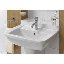 Раковина VitrA Form 300 9602B003 - изображение 1