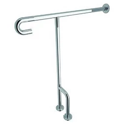Поручень VitrA 320-3013 - изображение 3