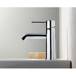Смеситель для раковины VitrA Minimax S A41984EXP - изображение 1