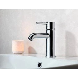 Смеситель для раковины VitrA Minimax S A41984EXP - изображение 2