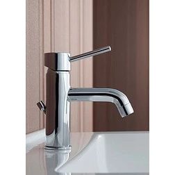 Смеситель для раковины VitrA Minimax S A41984EXP - изображение 3
