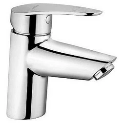 Комплект для ванной VitrA Dynamic S A49152EXP - изображение 5