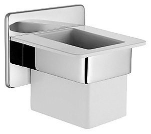 Nicolazzi 1483BZ полотенцедержатель