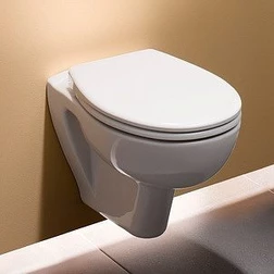Комплект VitrA S20 9004В003-7202 кнопка хром - изображение 3