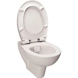 Комплект VitrA S20 9004В003-7202 кнопка хром - изображение 6