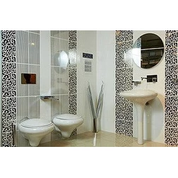 Унитаз VitrA Istanbul 4254B003 - изображение 5