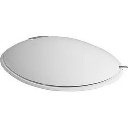 Унитаз VitrA Istanbul 4254B003 - изображение 2