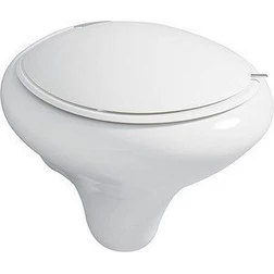 Унитаз VitrA Istanbul 4254B003 - изображение 1