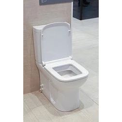 Унитаз-компакт VitrA S20 9800B003-7204 - изображение 2