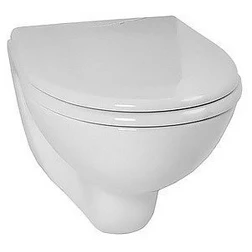 Комплект VitrA Arkitekt 9005B003-7211 кнопка хром - изображение 2