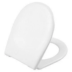 Комплект VitrA Arkitekt 9005B003-7211 кнопка хром - изображение 3