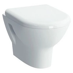 Комплект VitrA Zentrum 9012B003-7206 4 в 1 с микролифтом - изображение 3