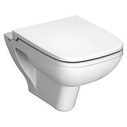 Комплект VitrA S20 9004B003-7204 кнопка хром - изображение 2