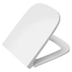 Комплект VitrA S20 9004B003-7204 кнопка хром - изображение 3