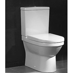 Унитаз-компакт VitrA S50 9798B003-0227 - изображение 1
