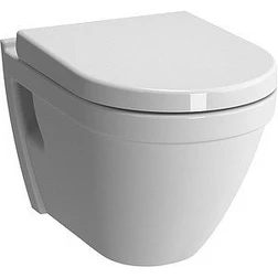 Комплект VitrA S50 9003B003-7201 кнопка хром - изображение 5