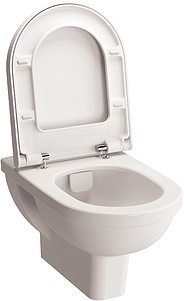 Смывная клавиша Geberit Sigma 50 115.788.00.5