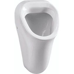 Писсуар VitrA Arkitekt 6202B003-0198 подвесной, с внешним подводом воды - изображение 1