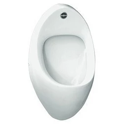 Писсуар VitrA Arkitekt 4106B003-5291 электронный датчик смыва - изображение 3