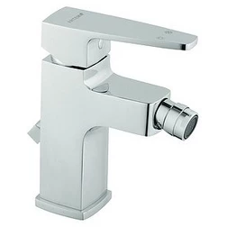 Смеситель VitrA Q Line A40777EXP для биде - изображение 1