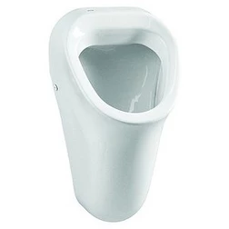Писсуар VitrA Arkitekt 6201B003-0199 подвесной - изображение 1