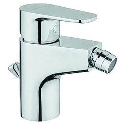 Смеситель VitrA D Line A40752EXP для биде - изображение 1