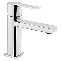 Смеситель для раковины VitrA Flo S A41936EXP - изображение 3