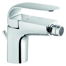Смеситель VitrA Style-X A40172EXP для биде - изображение 1