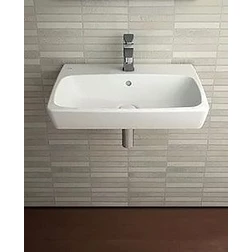 Раковина VitrA Metropole 5663B003-0001 - изображение 4