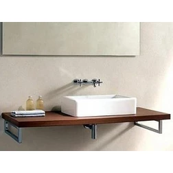 Раковина VitrA Nuo 4436B003-0016 - изображение 2