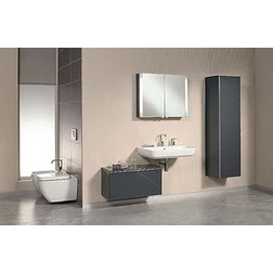 Раковина VitrA Shift 4382B003 60 см - изображение 3