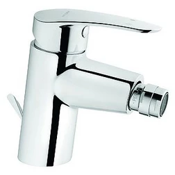Смеситель VitrA Dynamic S A40952EXP для биде - изображение 1