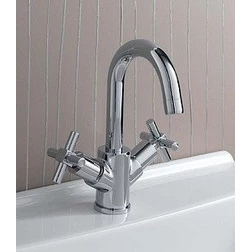 Смеситель для раковины VitrA Juno A40862EXP - изображение 1