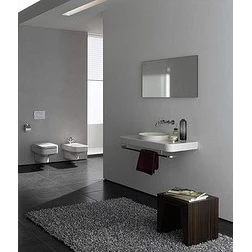 Рукомойник VitrA Water Jewels 4334B003-1361 - изображение 6