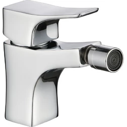 Смеситель для биде KAISER Clever 76088 - изображение 1