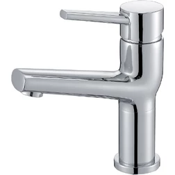 Смеситель для раковины KAISER Indivi 49011 - изображение 2
