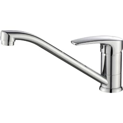 Смеситель для кухни KAISER Guss 68033 - изображение 2
