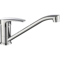 Смеситель для кухни KAISER Guss 68033 - изображение 1