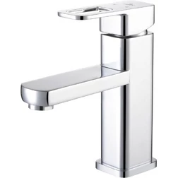 Смеситель для раковины KAISER Sharp 64011 - изображение 3