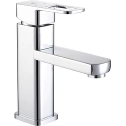 Смеситель для раковины KAISER Sharp 64011 - изображение 1