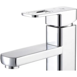 Смеситель для раковины KAISER Sharp 64011 - изображение 2