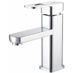 Смеситель для раковины KAISER Sharp 64011 - изображение 5
