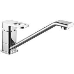 Смеситель для кухни KAISER Sharp 64033 - изображение 1