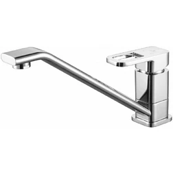 Смеситель для кухни KAISER Sharp 64033 - изображение 4