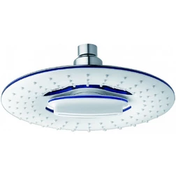 Душевая лейка Kaiser SH-043 White - изображение 1