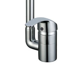Смеситель для кухни KAISER Nova 23044 - изображение 2