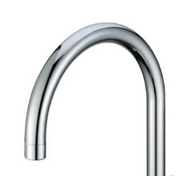 Смеситель для кухни KAISER Nova 23044 - изображение 3
