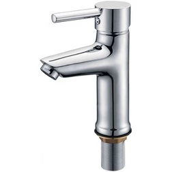 Смеситель для раковины KAISER Merkur 26311 - изображение 2