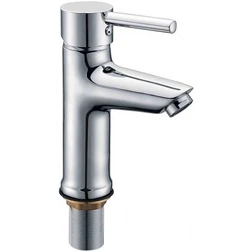 Смеситель для раковины KAISER Merkur 26311 - изображение 4