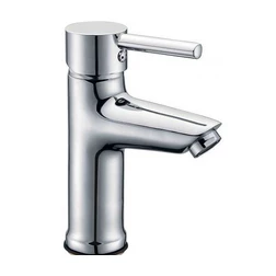 Смеситель для раковины KAISER Merkur 26311 - изображение 1